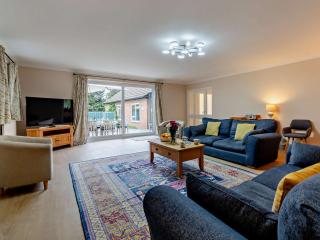 5 Bed in Woodbridge 72724 - Woodbridge - 7