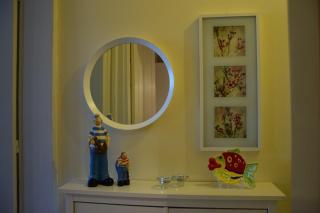 Beachfront neoclassical - 9