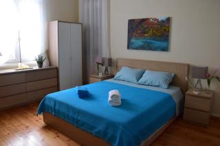 Beachfront neoclassical - 7