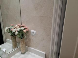 Family apartment in the center - Santander - 8