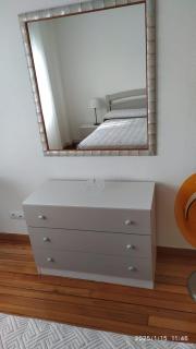 Family apartment in the center - Santander - 6