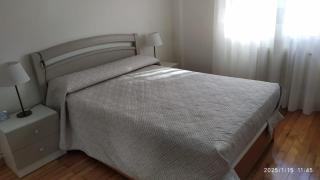 Family apartment in the center - Santander - 4