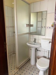 Your Home Away From Home - Kampala - 1
