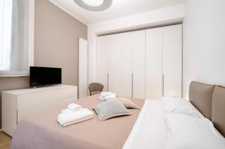 Central Station Apartment - Bari - 3