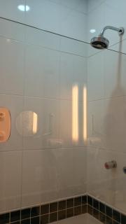 Get a Flat 405 Noble-Jardins Neighborhood - SP - San Paolo - 8