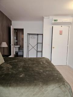 Alcamim Guesthouse - Elvas - 4