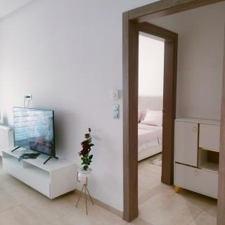 Chez Lina Folla - Monastir - 2