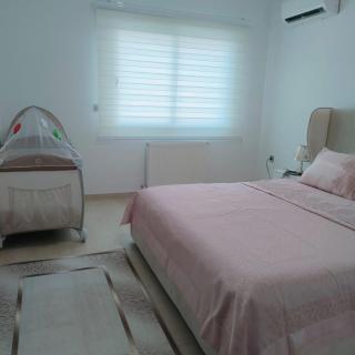 Chez Lina Folla - Monastir - 3
