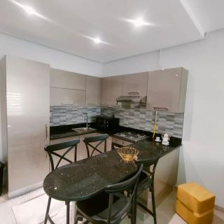 Chez Lina Folla - Monastir - 7
