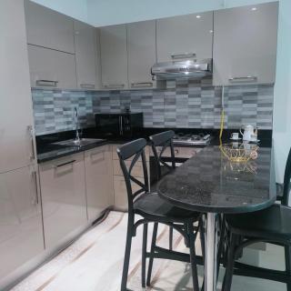 Chez Lina Folla - Monastir - 9