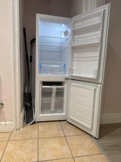 The River Cottage - 1