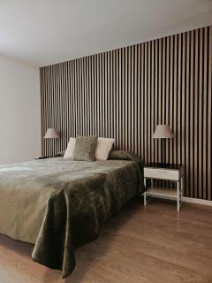 Alcamim Guesthouse - Elvas - 5