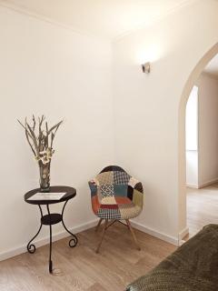 Alcamim Guesthouse - Elvas - 2