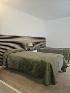Alcamim Guesthouse - Elvas - 3