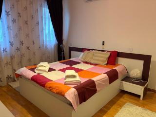 Apartament Debussy - Timişoara - 2