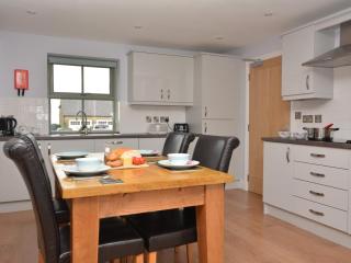 2 bed in Durham SMIDC - 4
