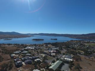 Acacia Snowy Motel - Jindabyne - 9