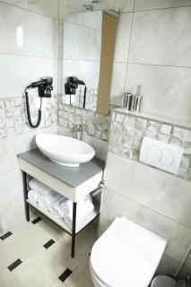 Mejsi Studio Apartment - Shkodër - 7