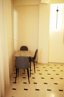 Mejsi Studio Apartment - Shkodër - 5