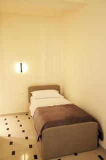 Mejsi Studio Apartment - Shkodër - 4