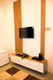 LEKKILOFT Apartment02 - Mama - 8