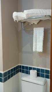 Get a Flat 405 Noble-Jardins Neighborhood - SP - San Paolo - 9