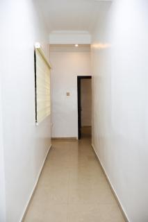 LEKKILOFT Apartment02 - Mama - 6