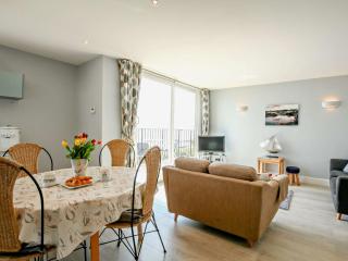 2 Bed in Pevensey Bay BT060 - Pevensey - 9