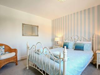 2 Bed in Pevensey Bay BT060 - Pevensey - 4