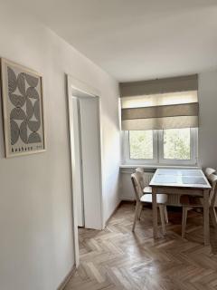 Apartament Studio - Jastrzębia Góra - 8