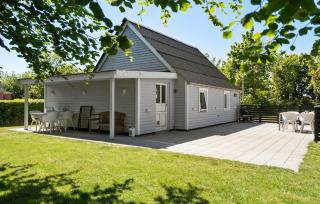 Stunning Home In Vemb With Wifi - Vemb - 0