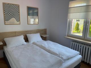 Apartament Studio - Jastrzębia Góra - 7