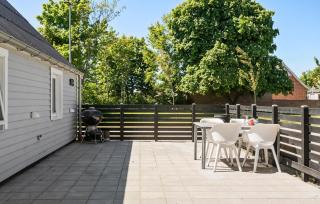 Stunning Home In Vemb With Wifi - Vemb - 9