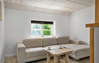 Stunning Home In Vemb With Wifi - 8