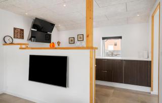 Stunning Home In Vemb With Wifi - Vemb - 6