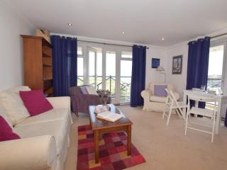 2 Bed in Eastbourne EHC14 - Eastbourne - 9