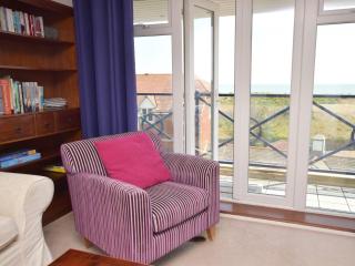 2 Bed in Eastbourne EHC14 - Eastbourne - 7