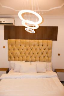 LEKKILOFT Apartment02 - 3