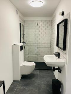 Apartament Studio - Jastrzębia Góra - 4