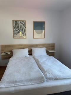 Apartament Studio - Jastrzębia Góra - 6