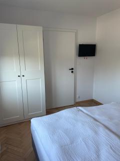 Apartament Studio - Jastrzębia Góra - 5