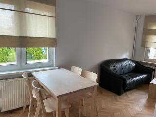 Apartament Studio - Jastrzębia Góra - 1