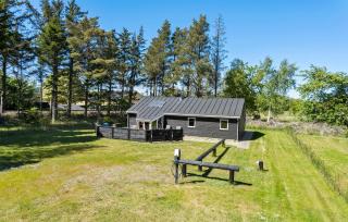 Cozy Home In Skagen With Sauna - Skagen - 0