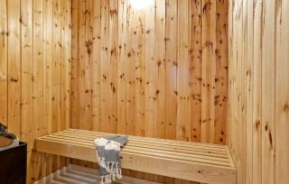 Cozy Home In Skagen With Sauna - Skagen - 2