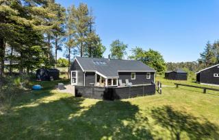 Cozy Home In Skagen With Sauna - Skagen - 1