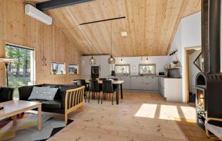 Cozy Home In Skagen With Sauna - 5