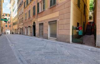 Pet Friendly Apartment In Camogli With Wifi - 6