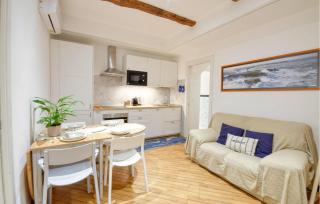 Pet Friendly Apartment In Camogli With Wifi - Camogli - 3
