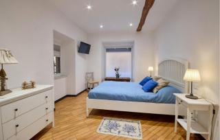 Pet Friendly Apartment In Camogli With Wifi - Camogli - 9