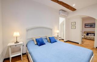Pet Friendly Apartment In Camogli With Wifi - Camogli - 1